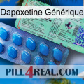 Dapoxetine Générique new02